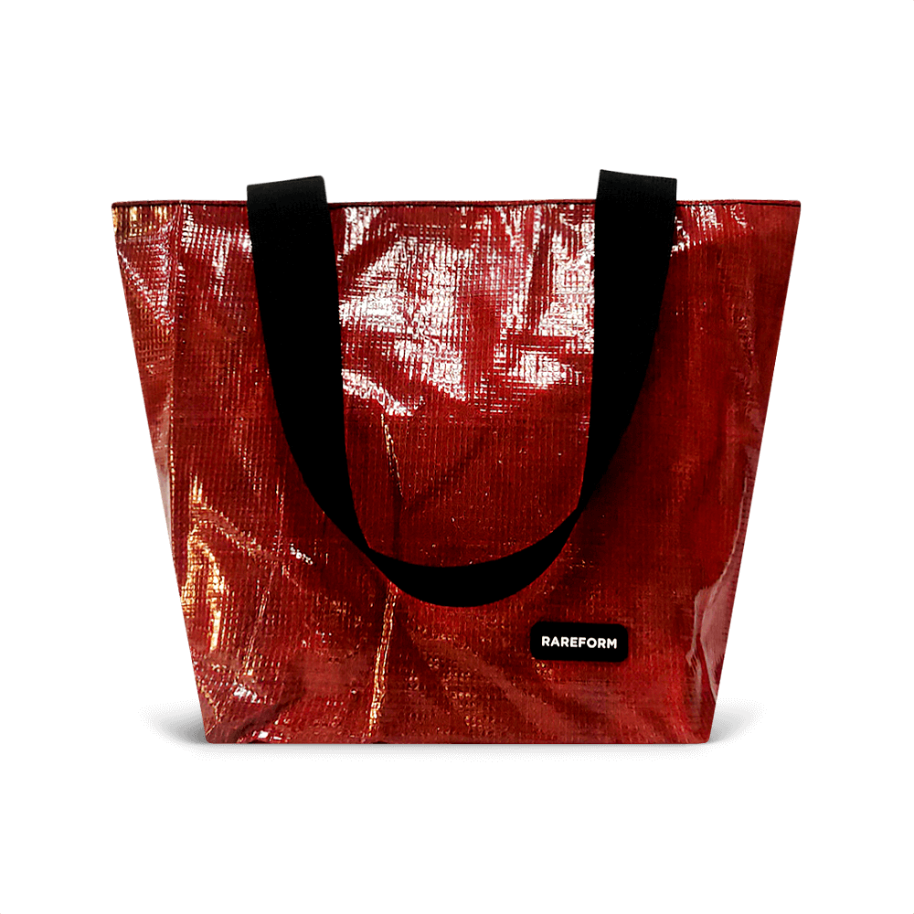 Mini Blake Tote
