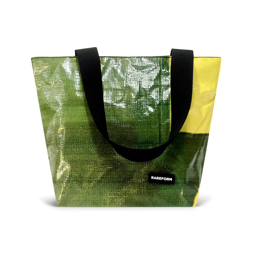 Mini Blake Tote