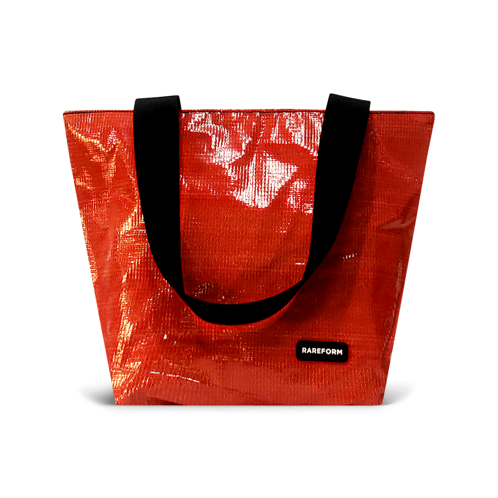 Mini Blake Tote