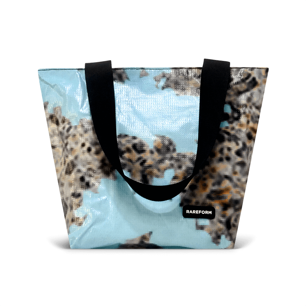 Mini Blake Tote