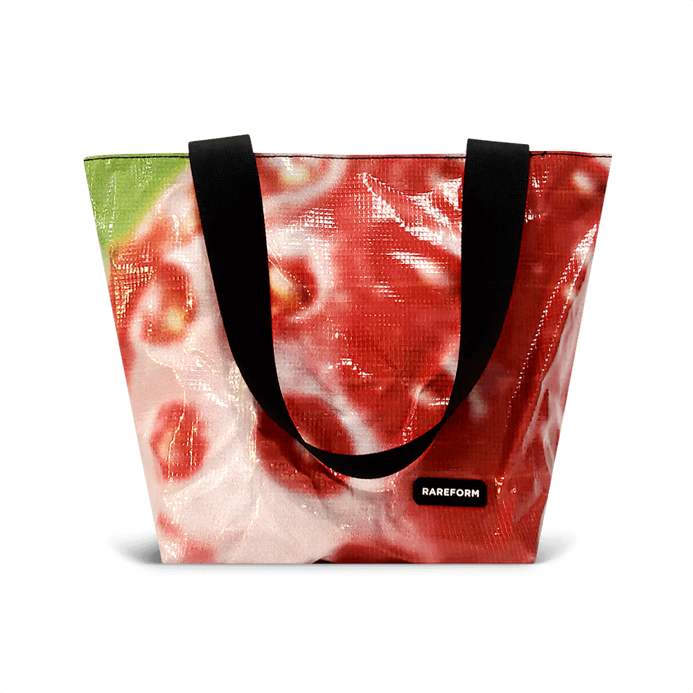 Mini Blake Tote