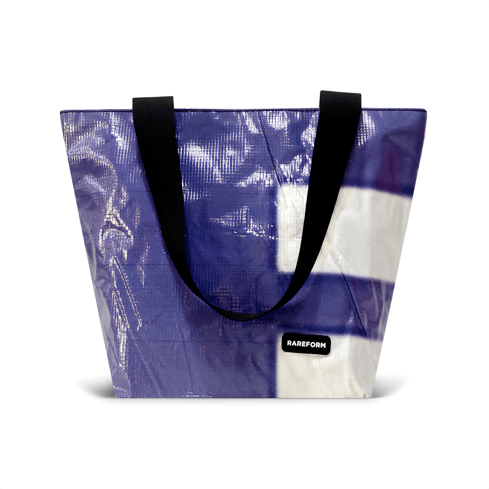 Mini Blake Tote