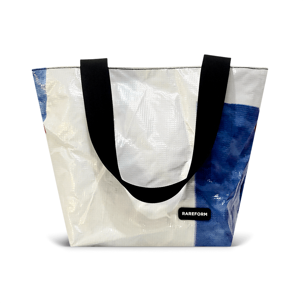 Mini Blake Tote