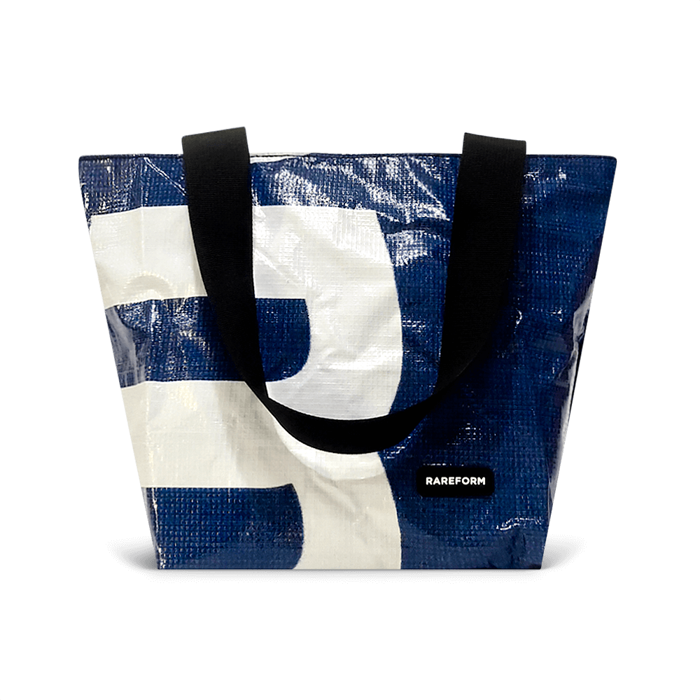 Mini Blake Tote