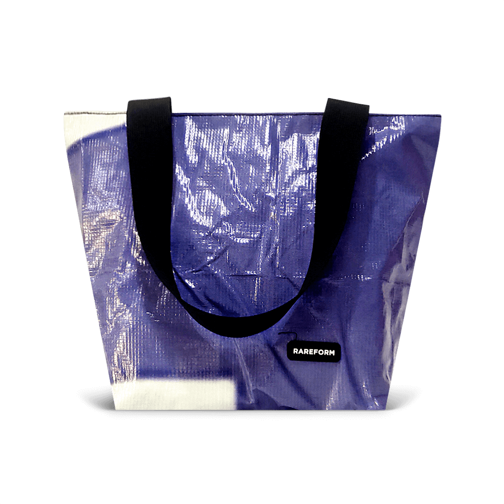 Mini Blake Tote