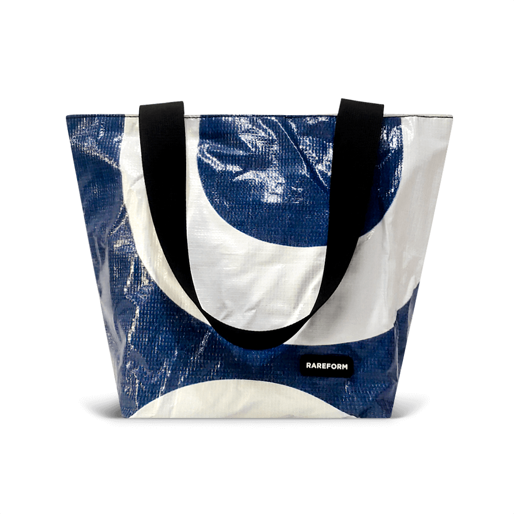 Mini Blake Tote
