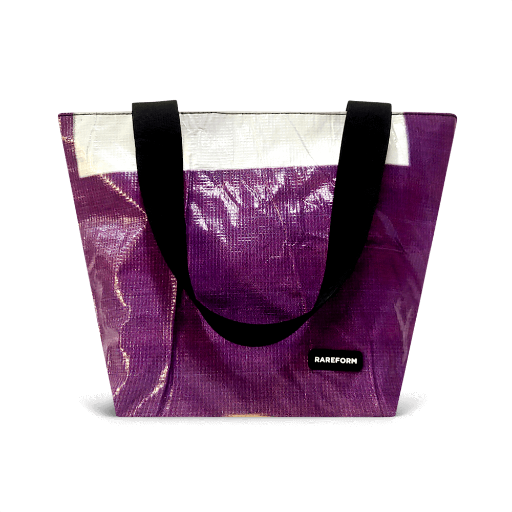 Mini Blake Tote