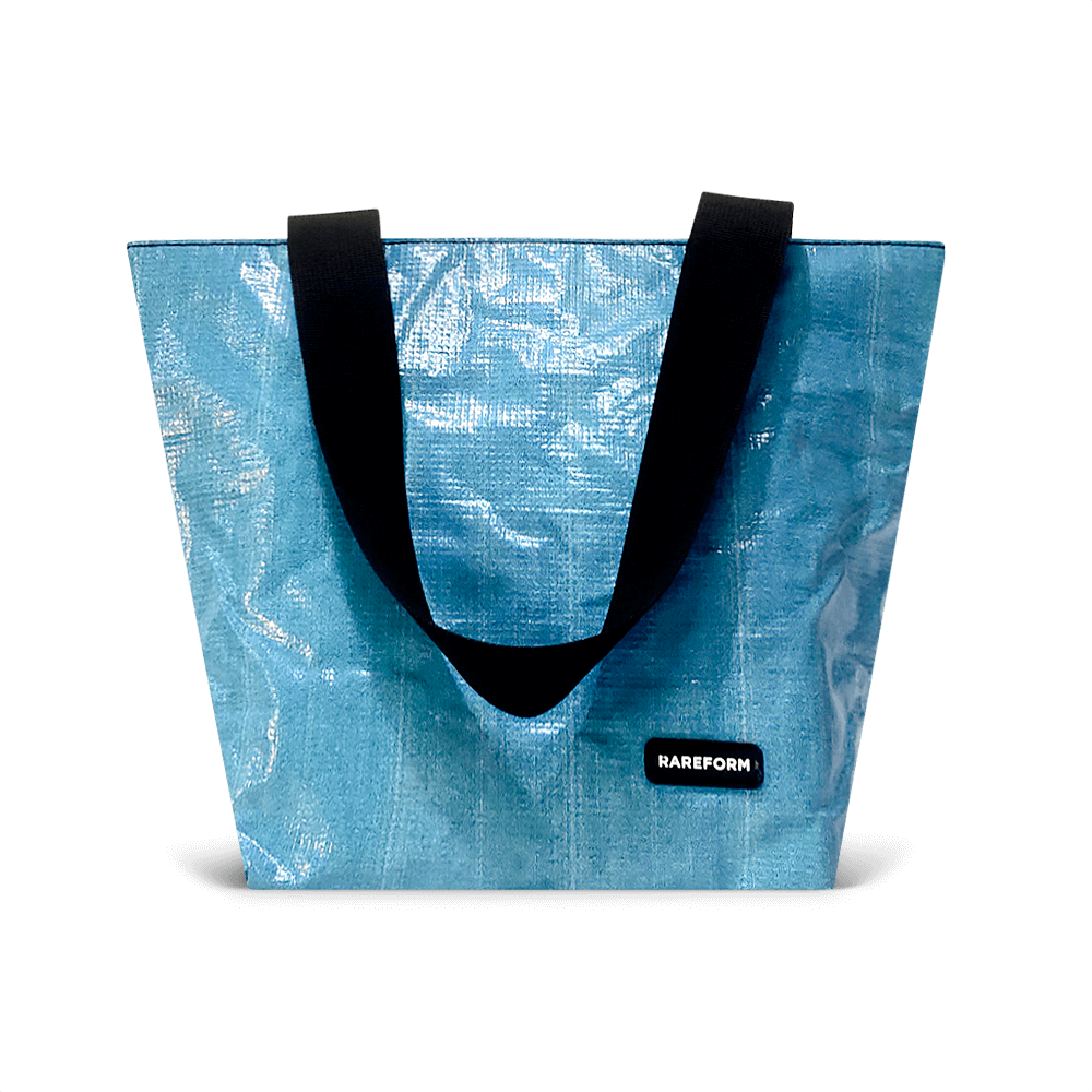 Mini Blake Tote