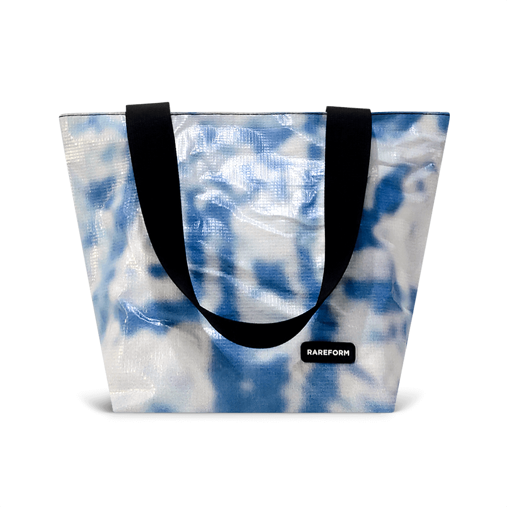 Mini Blake Tote