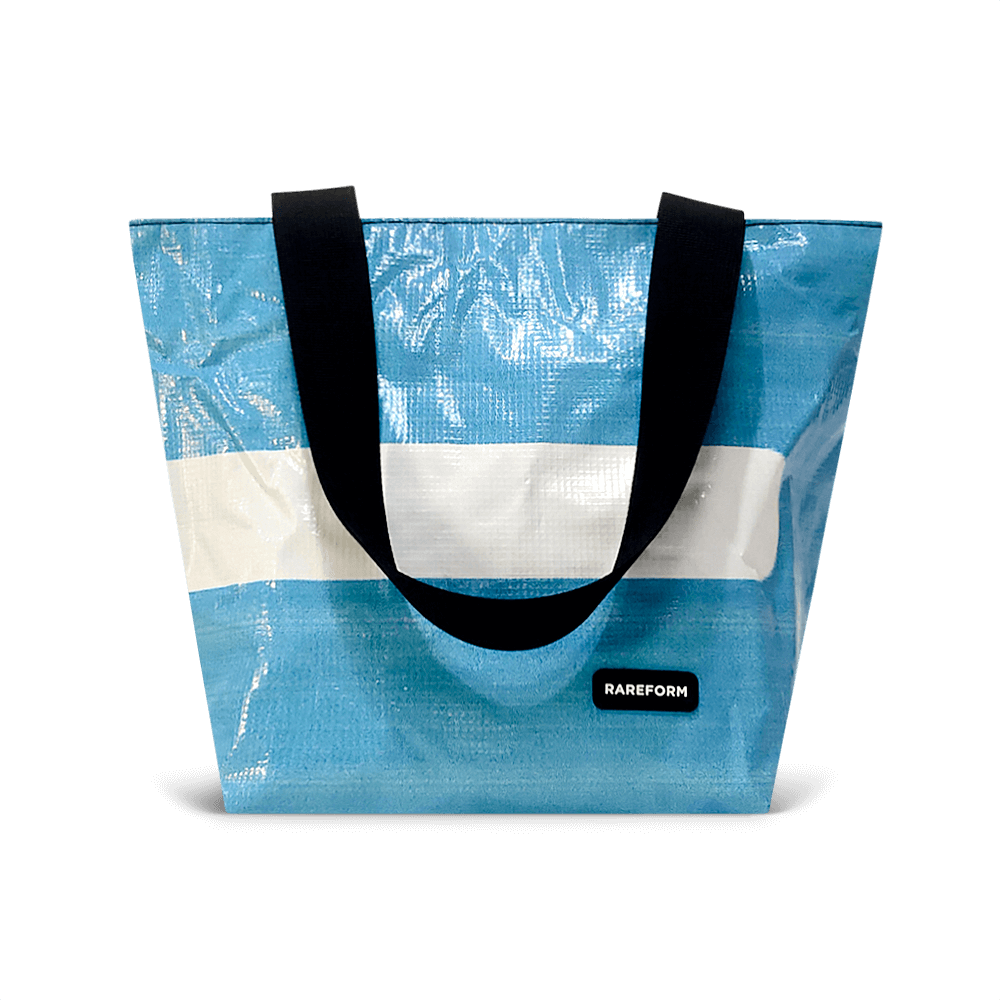 Mini Blake Tote