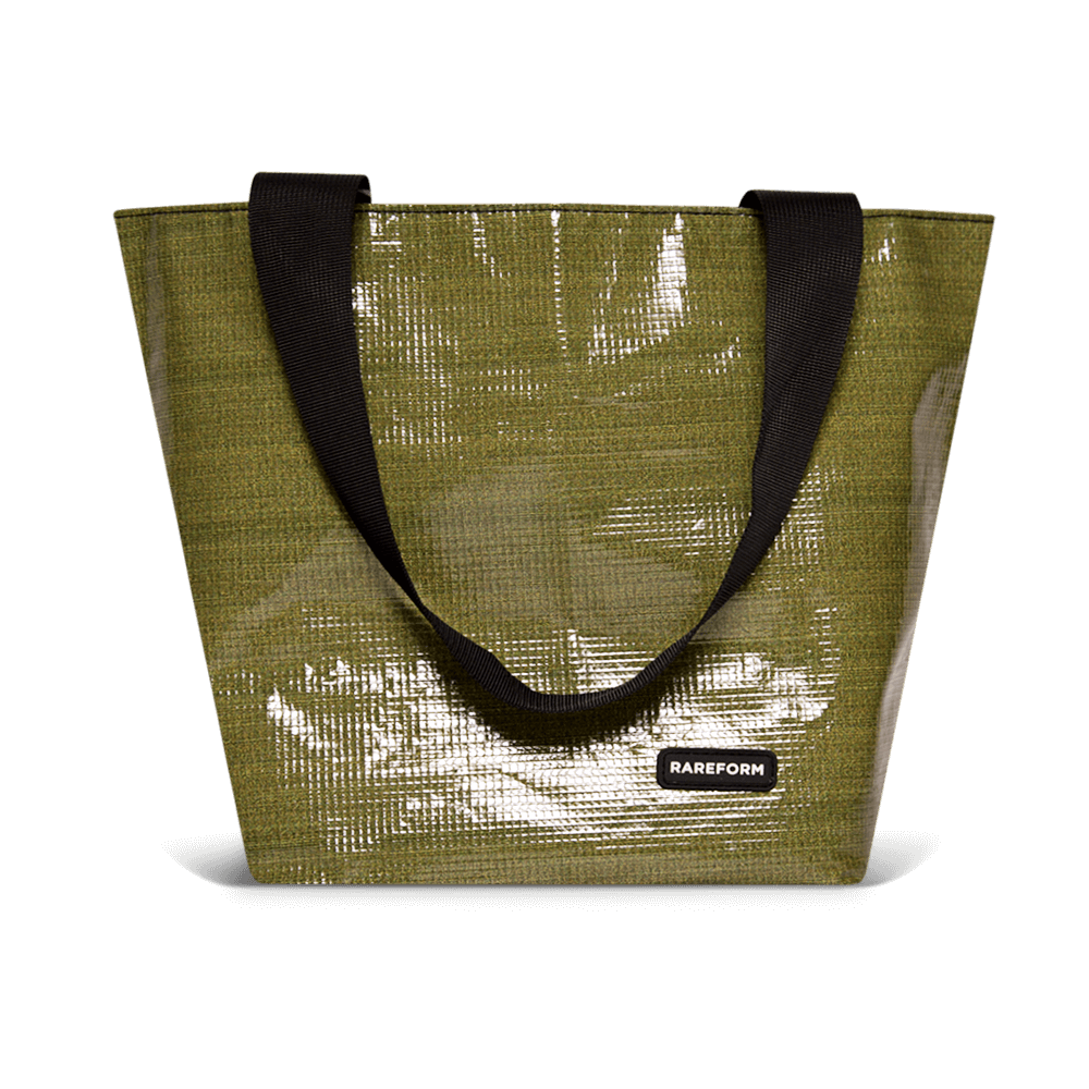 Mini Blake Tote