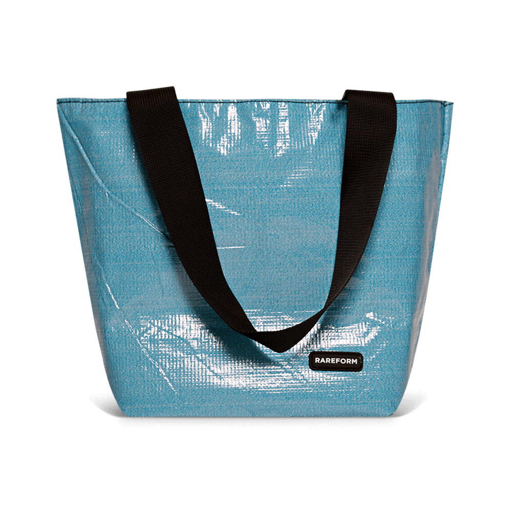 Mini Blake Tote