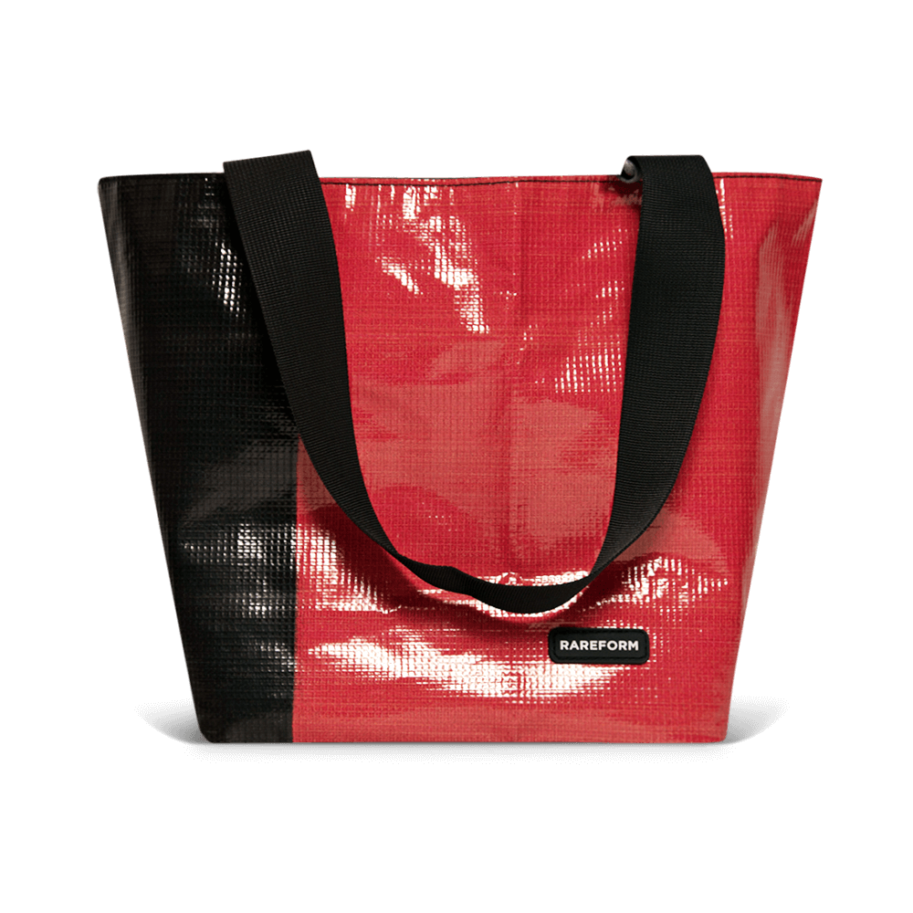 Mini Blake Tote