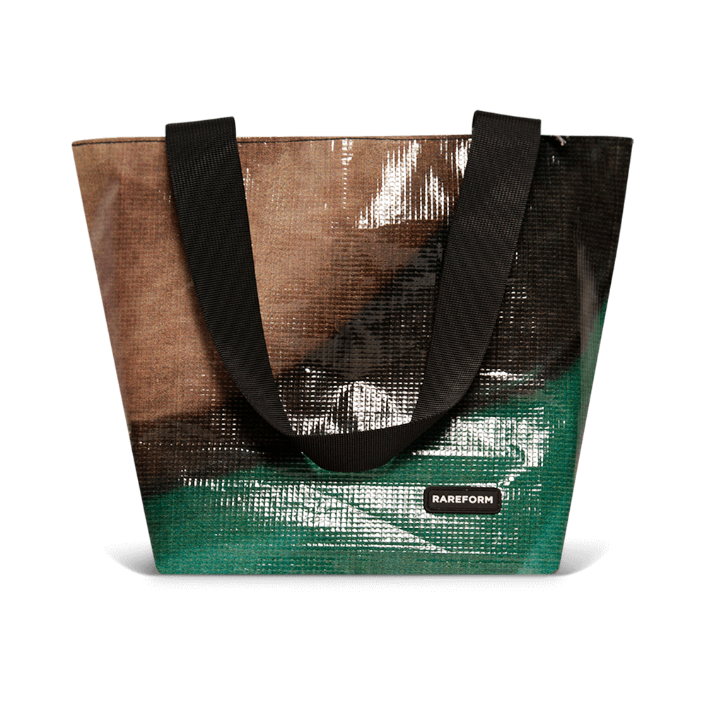 Mini Blake Tote
