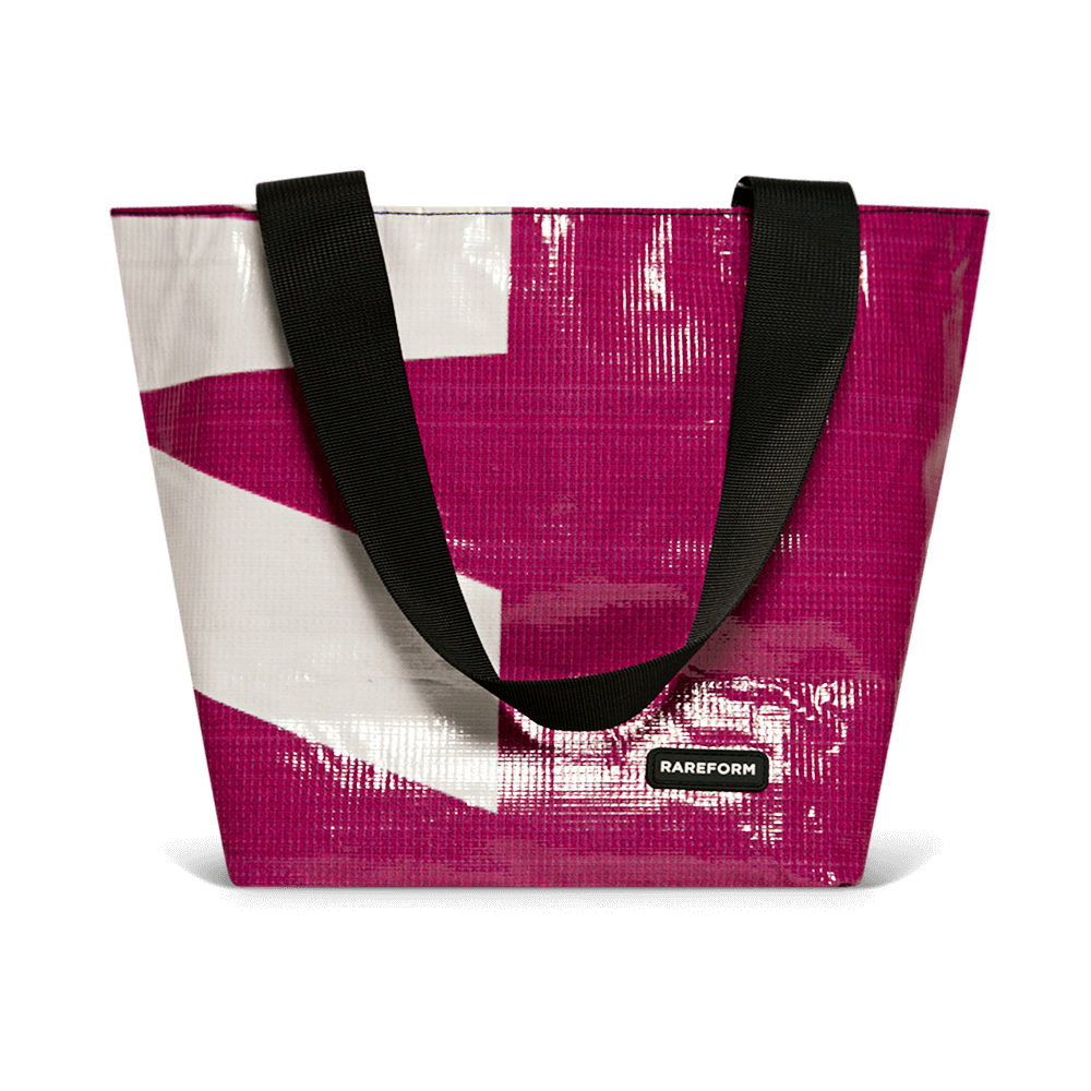 Mini Blake Tote