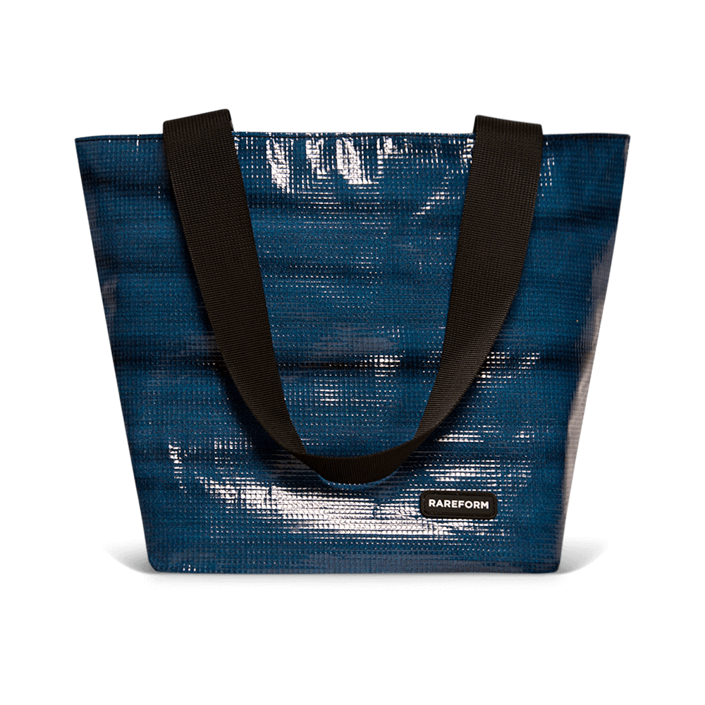 Mini Blake Tote