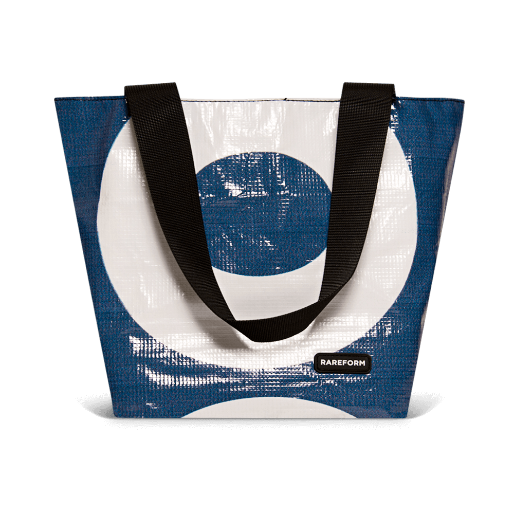 Mini Blake Tote