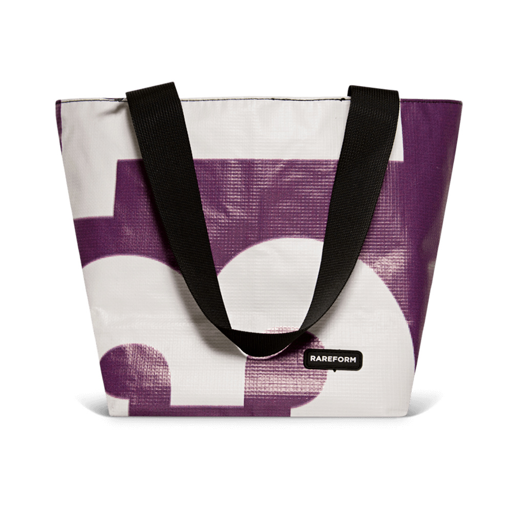 Mini Blake Tote