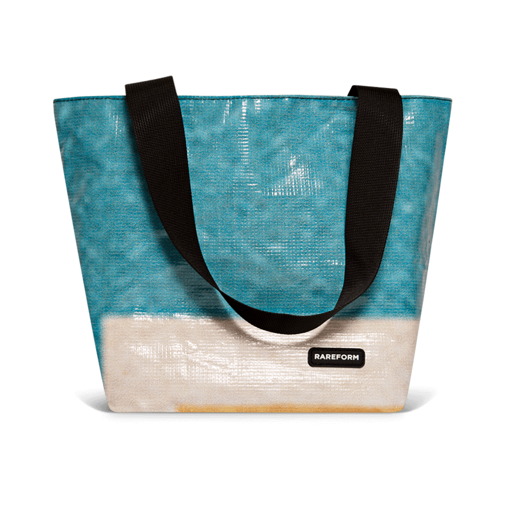 Mini Blake Tote