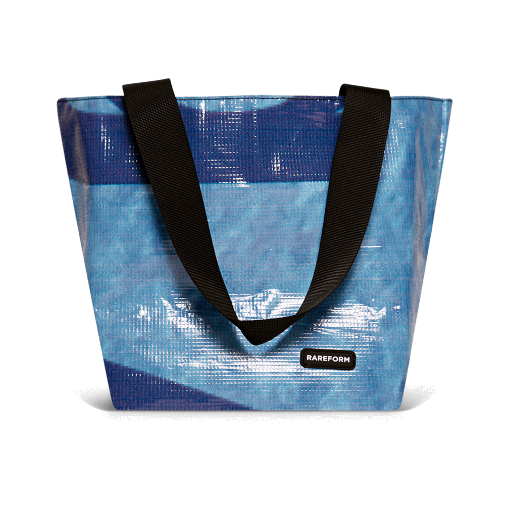 Mini Blake Tote