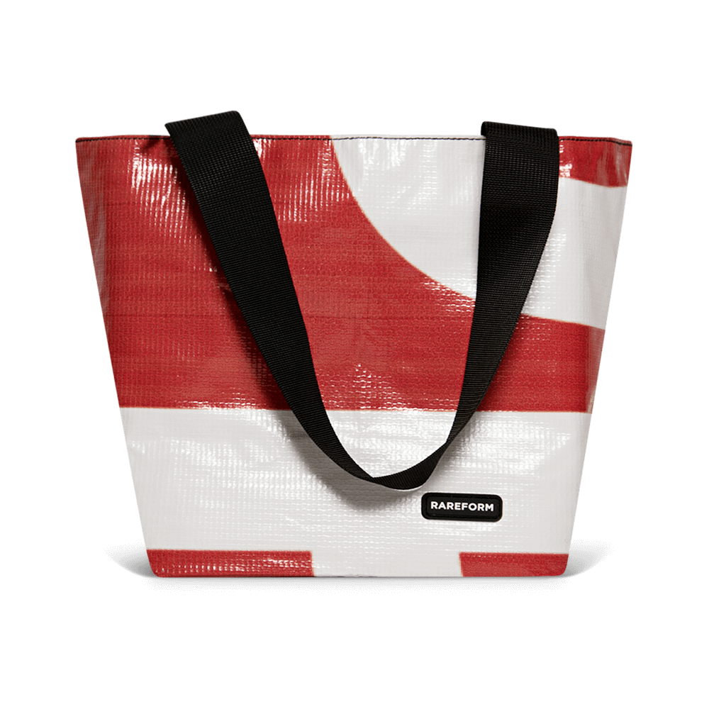 Mini Blake Tote