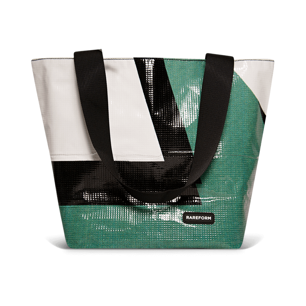 Mini Blake Tote