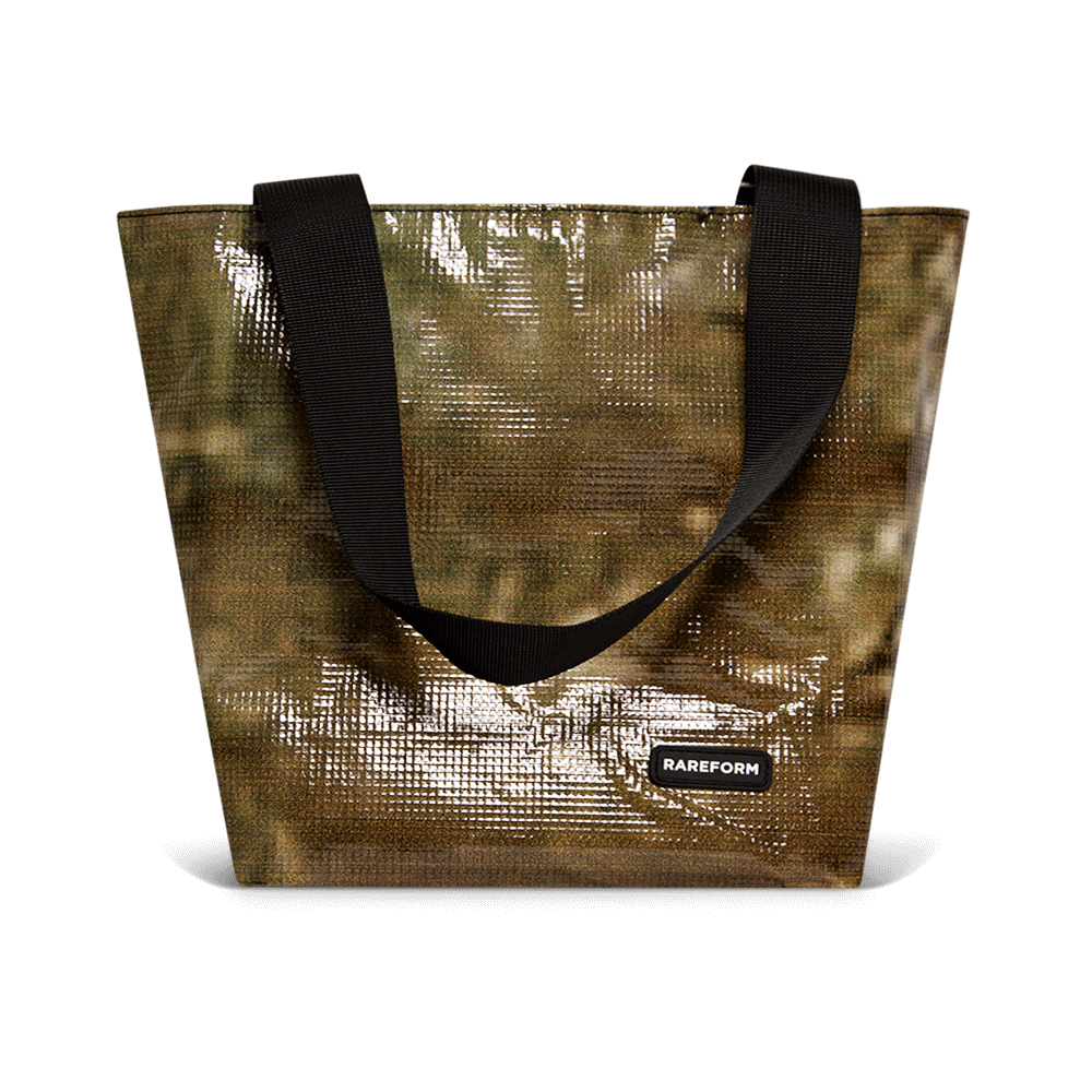 Mini Blake Tote