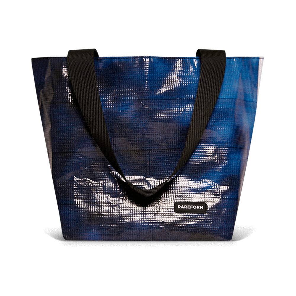 Mini Blake Tote
