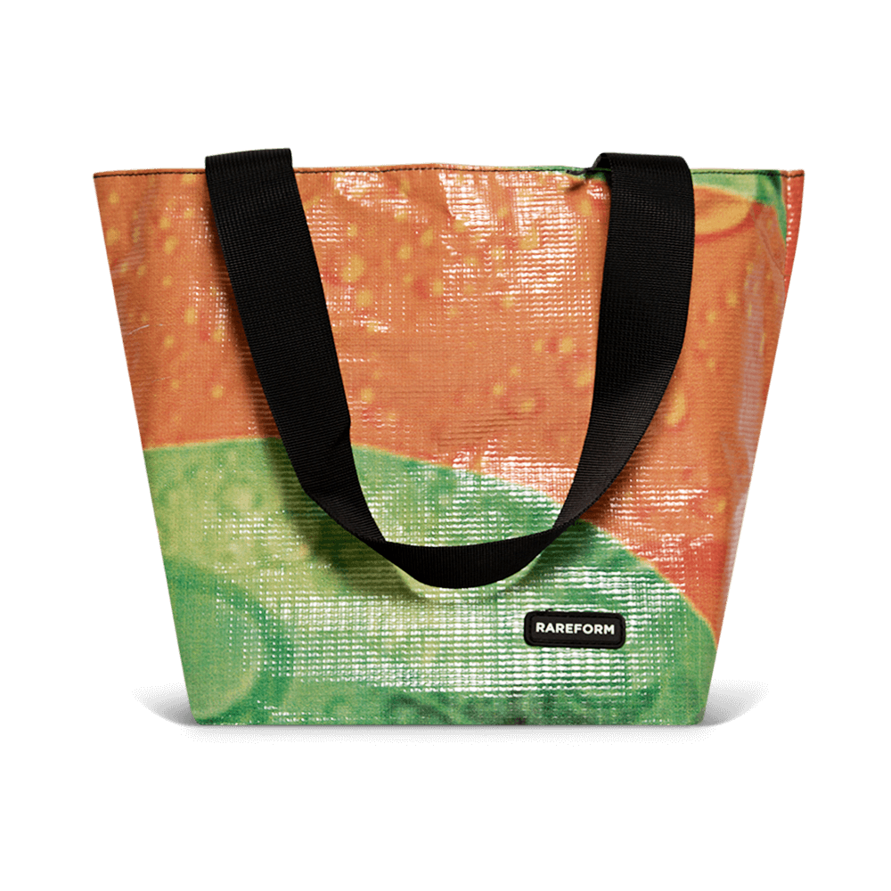Mini Blake Tote