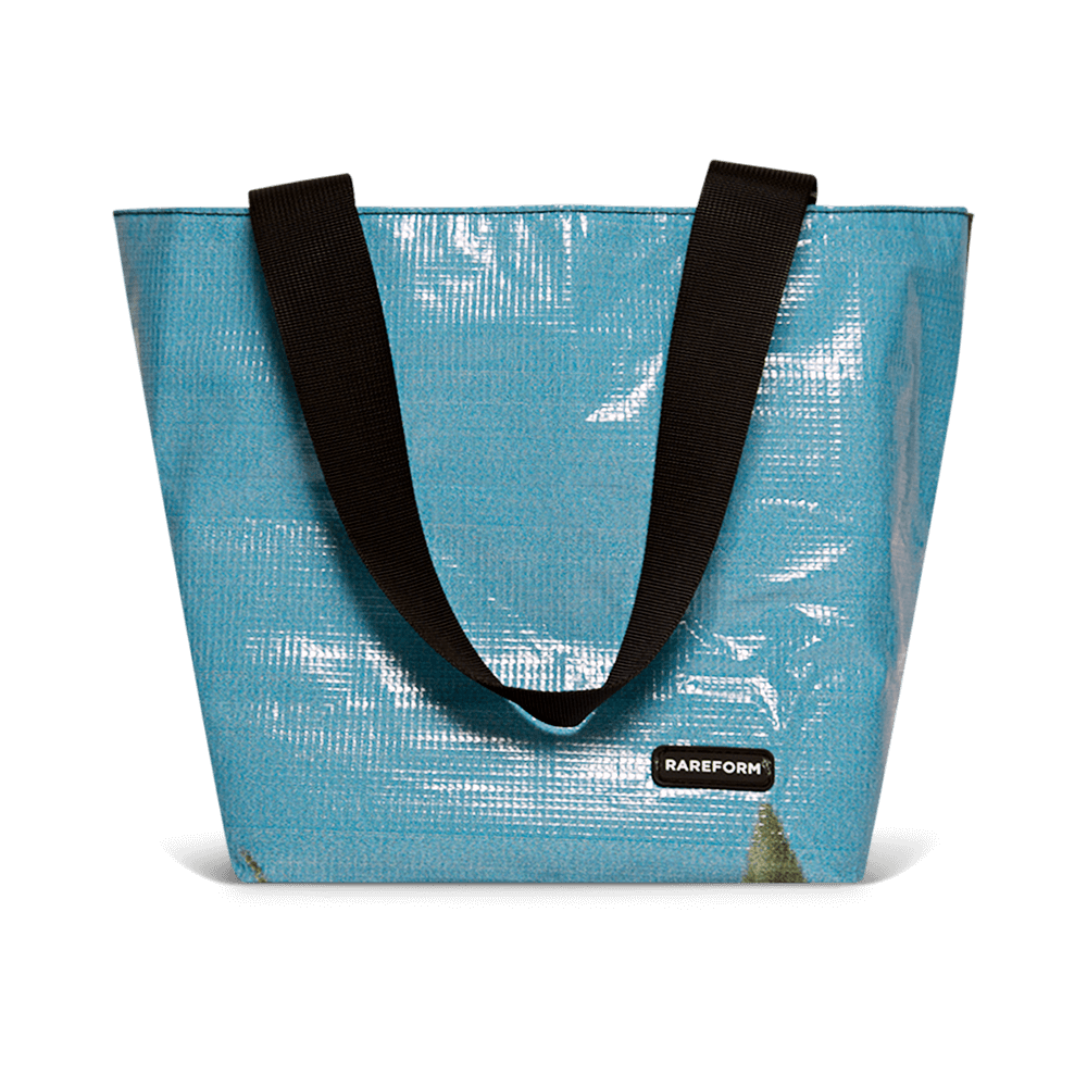 Mini Blake Tote