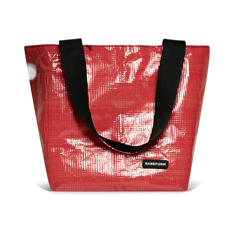 Mini Blake Tote