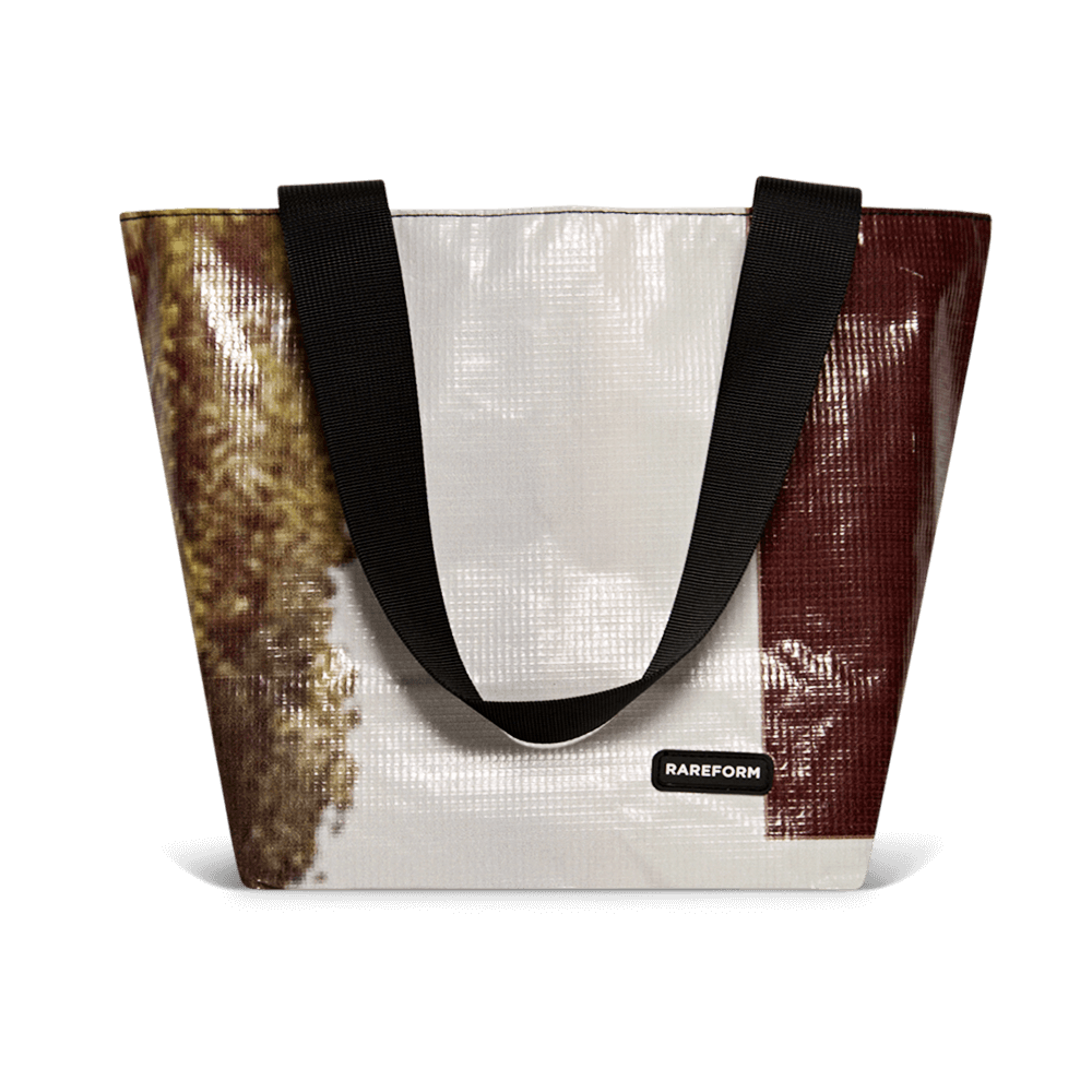Mini Blake Tote