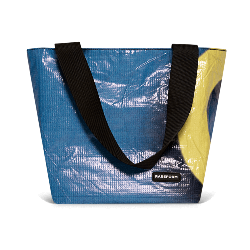 Mini Blake Tote