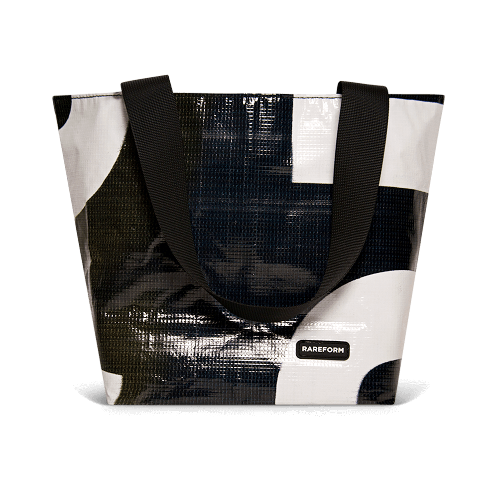 Mini Blake Tote