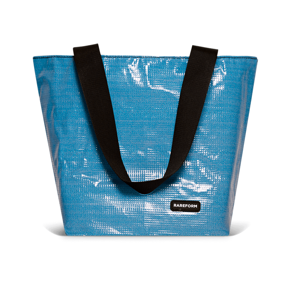 Mini Blake Tote