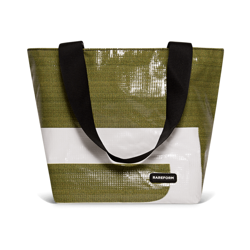 Mini Blake Tote