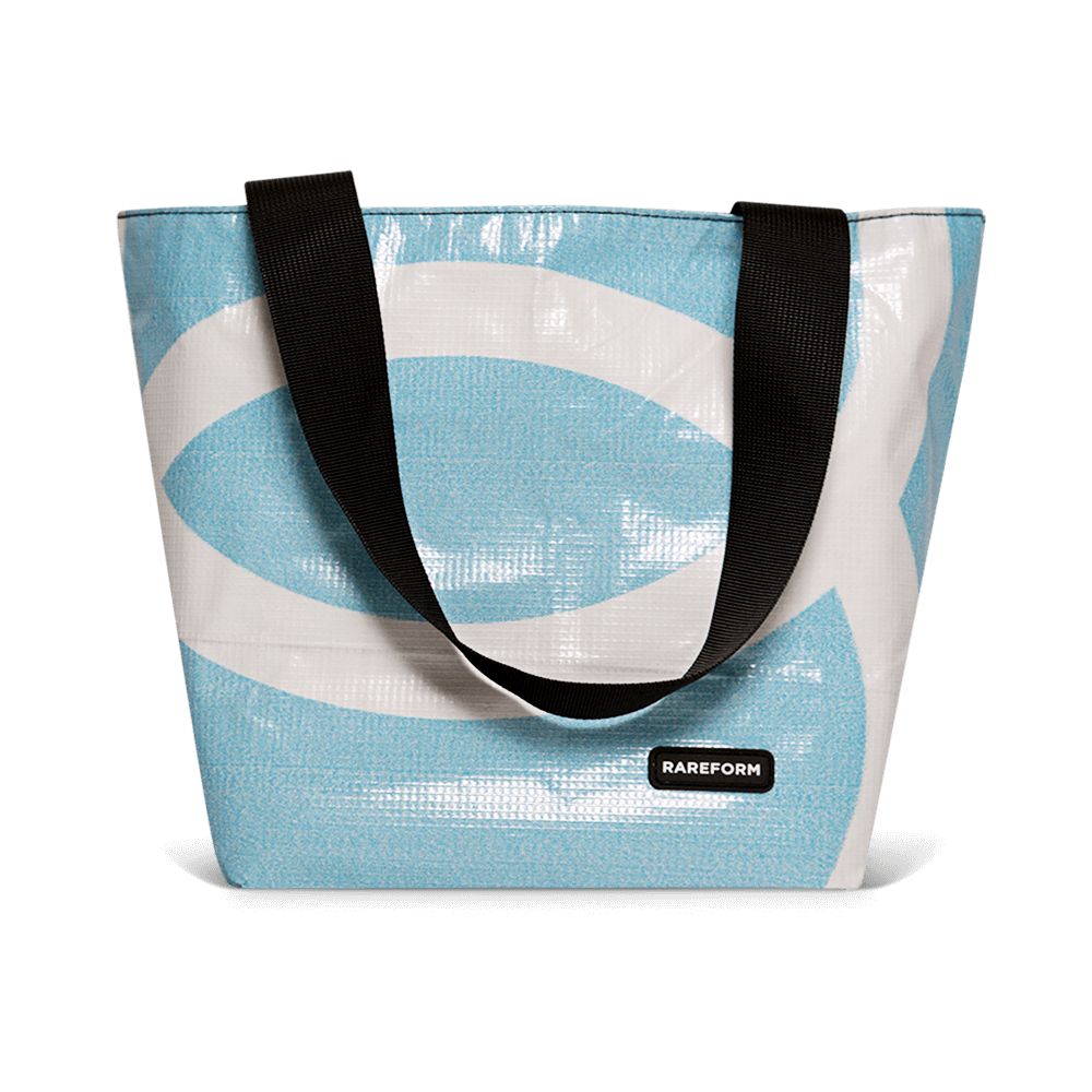 Mini Blake Tote