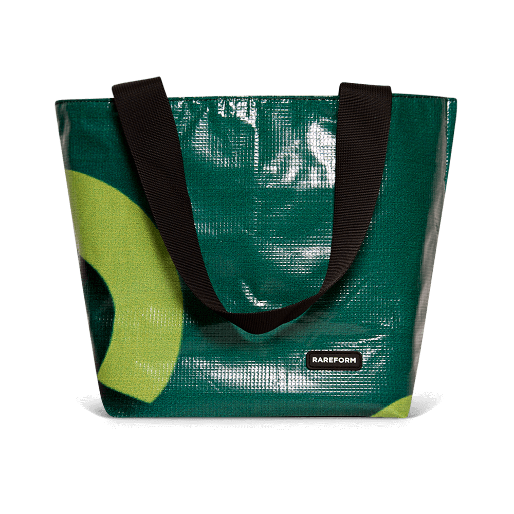 Mini Blake Tote