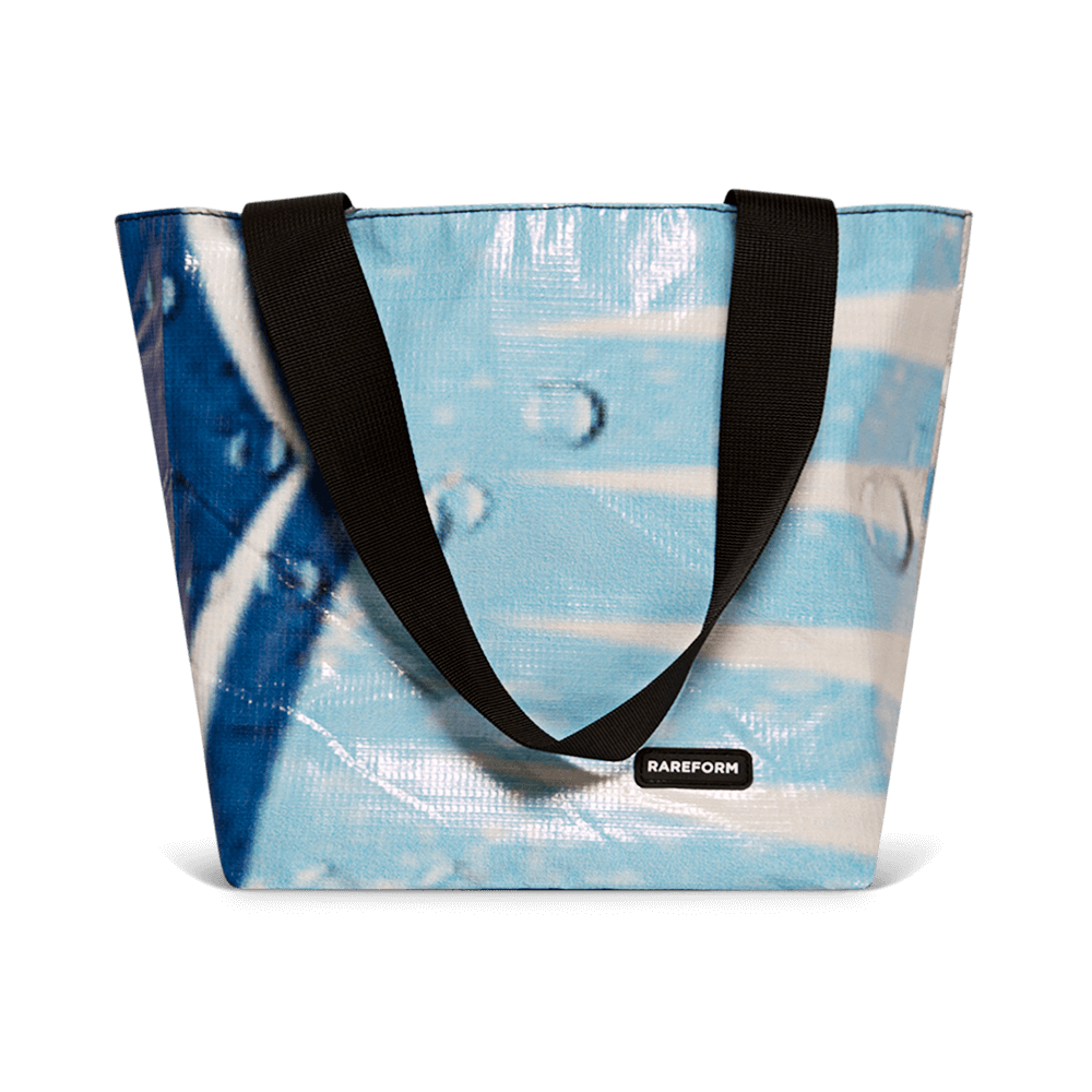 Mini Blake Tote