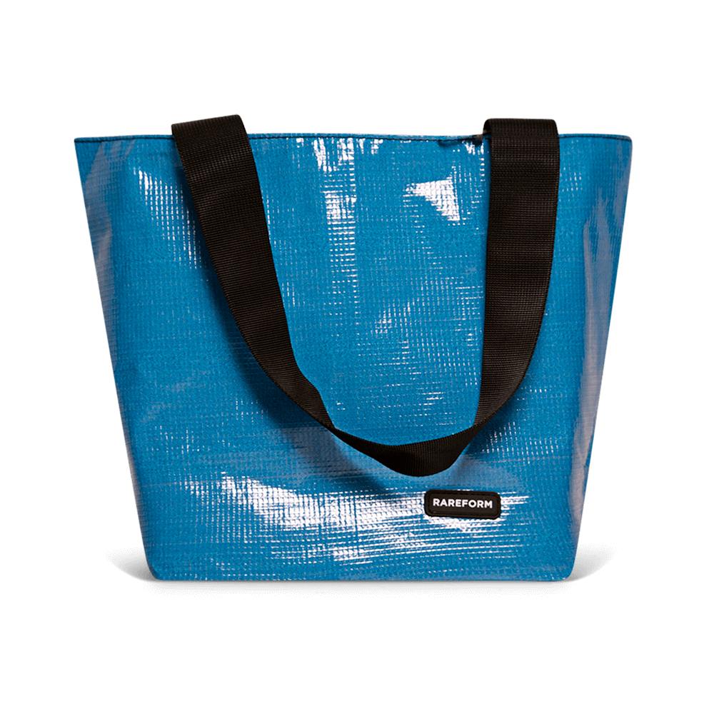 Mini Blake Tote