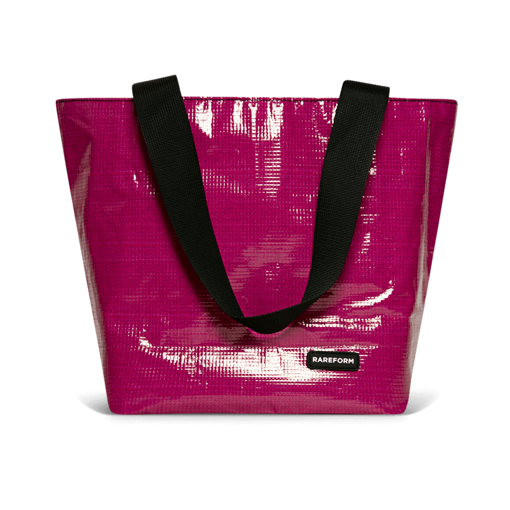 Mini Blake Tote