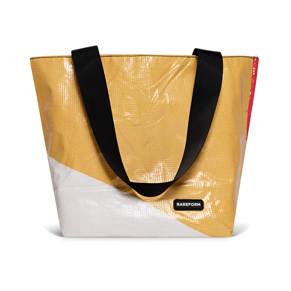 Mini Blake Tote