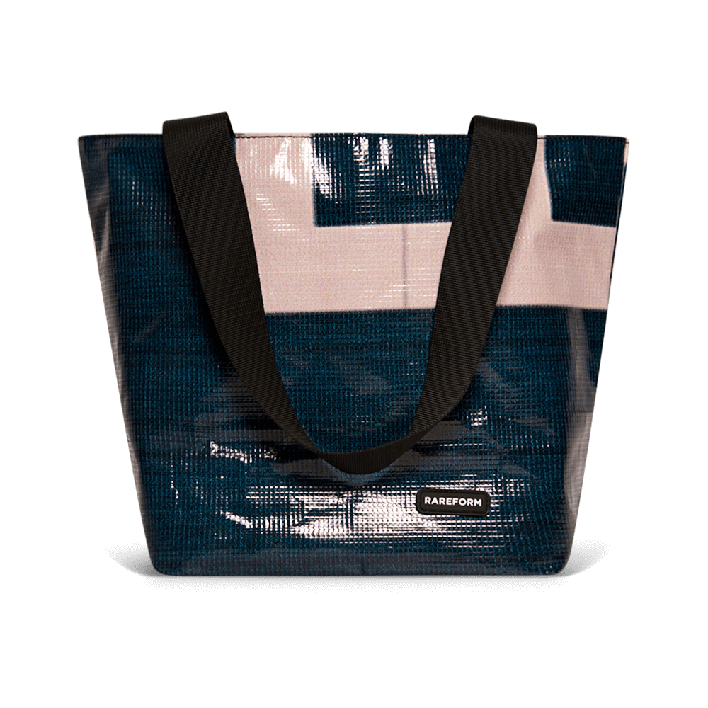 Mini Blake Tote