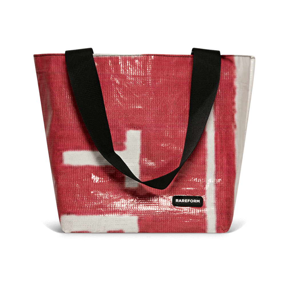 Mini Blake Tote