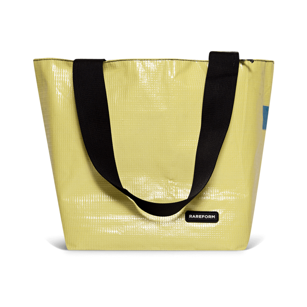 Mini Blake Tote