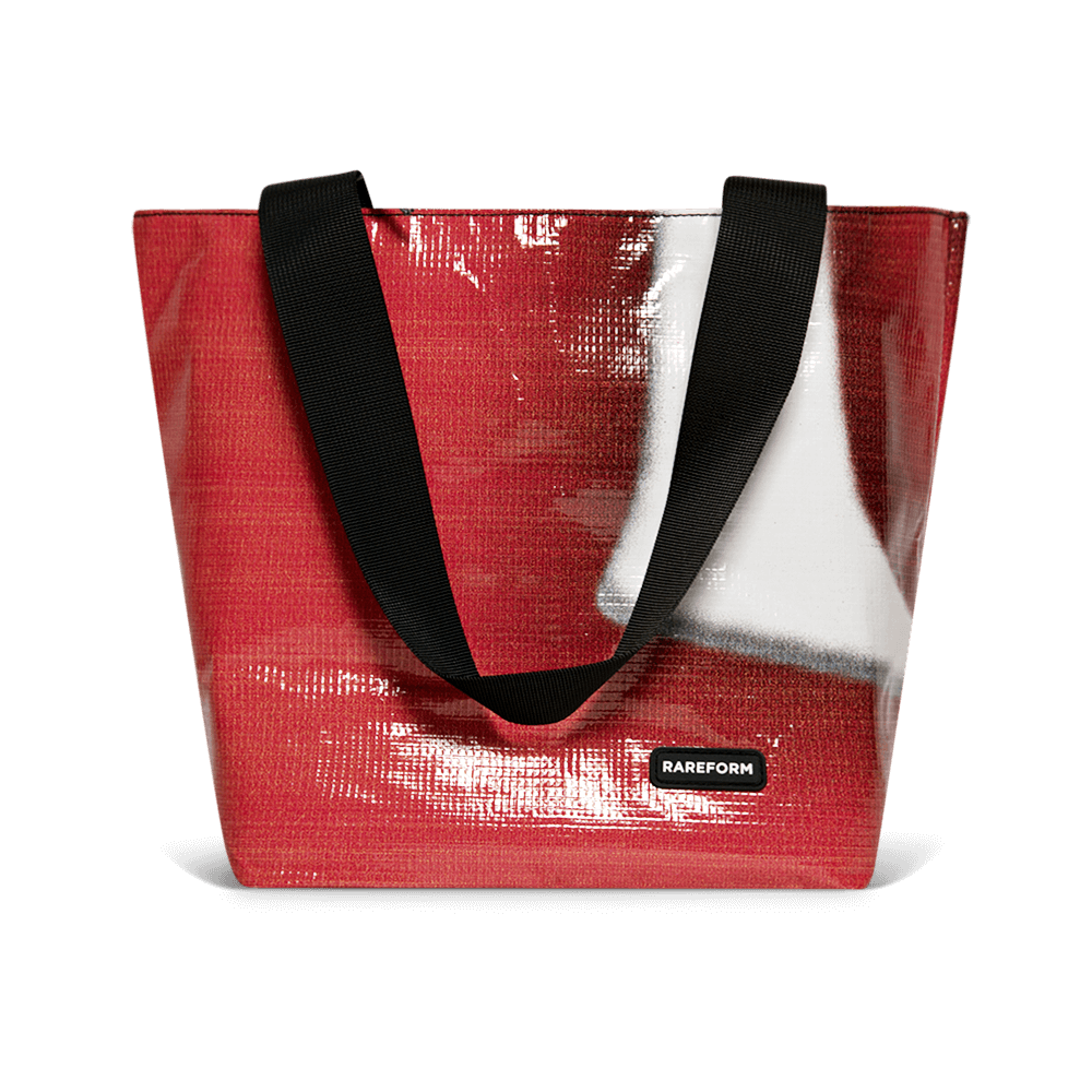 Mini Blake Tote
