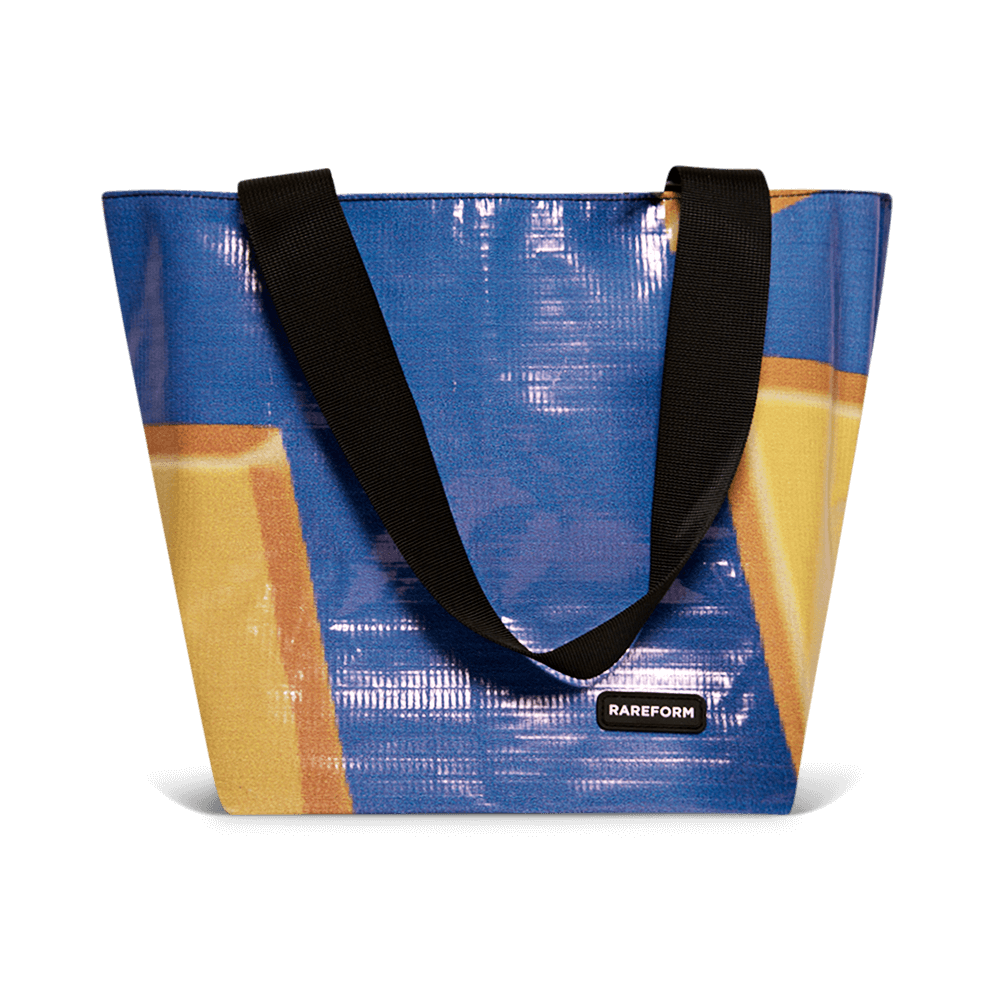 Mini Blake Tote