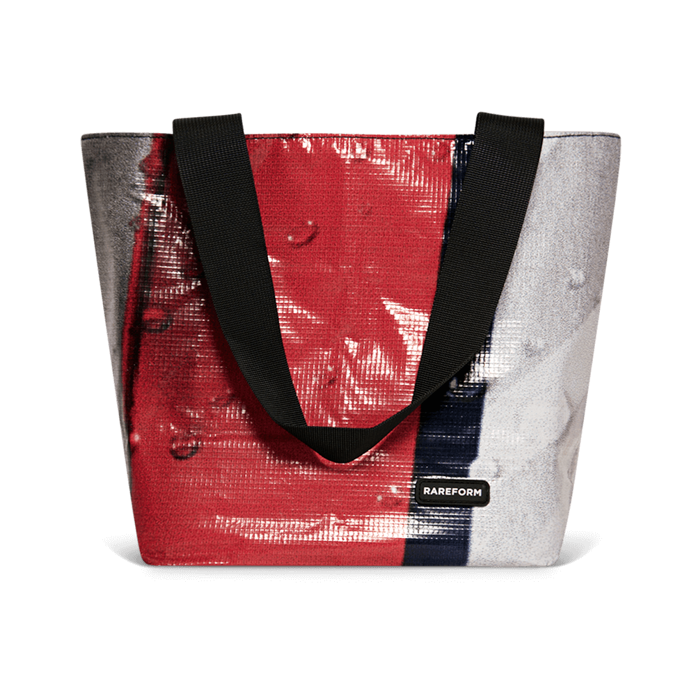 Mini Blake Tote