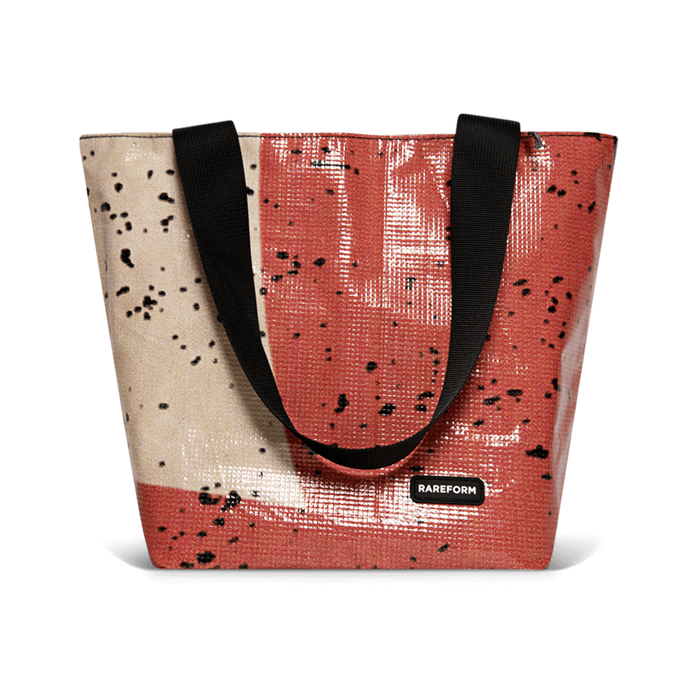 Mini Blake Tote