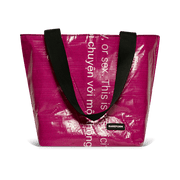 Mini Blake Tote